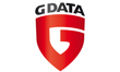 G-Data